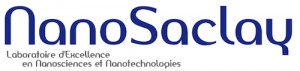 Logo_Nanosaclay